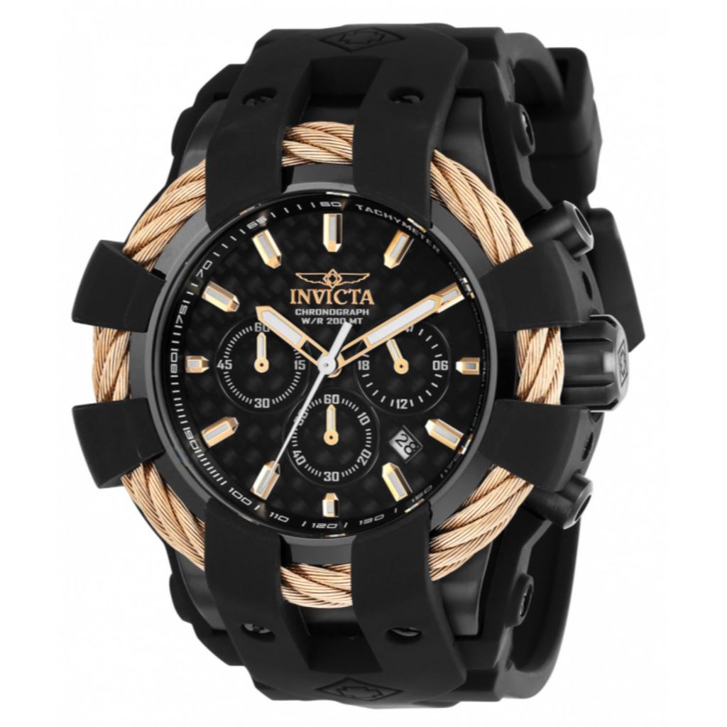 Invicta Men