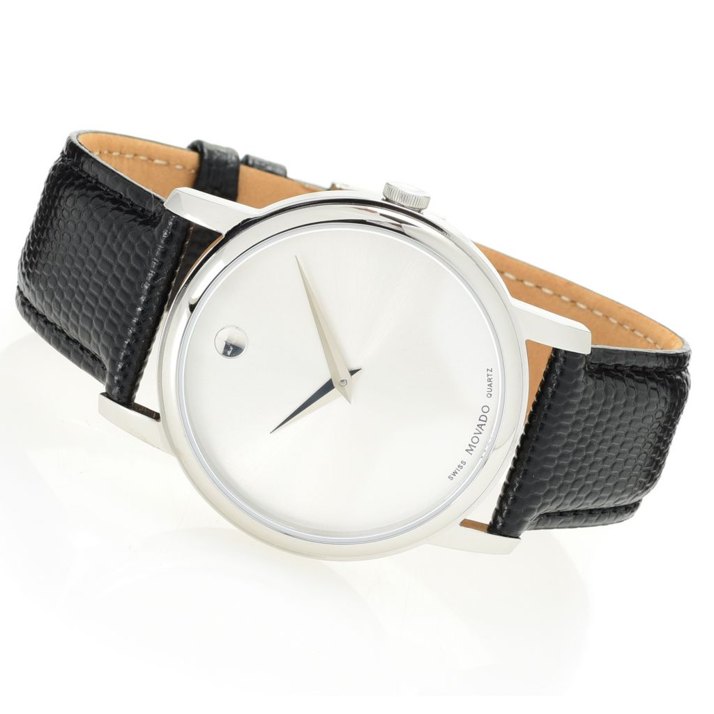 Movado 2100003 hotsell