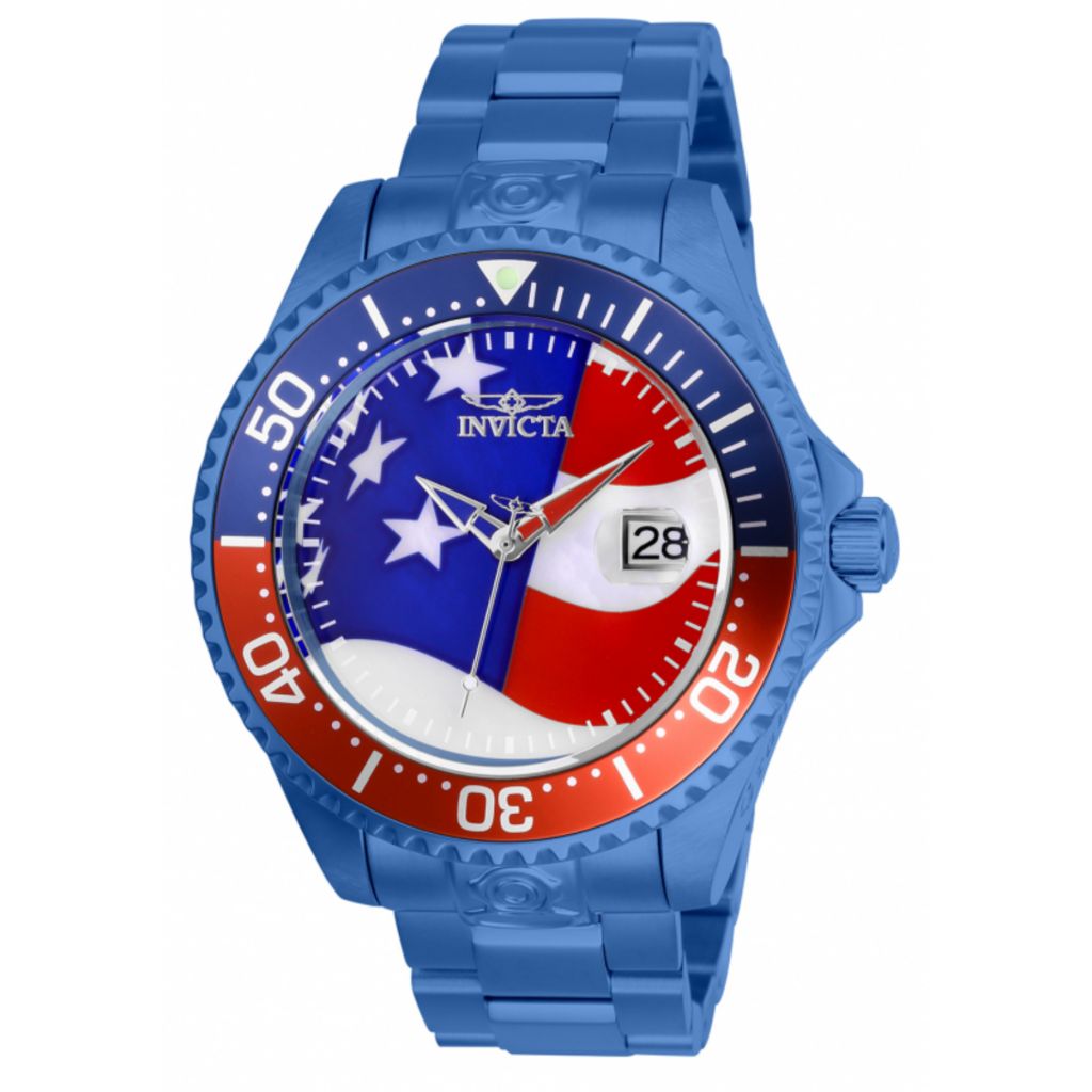 Invicta watches usa hot sale