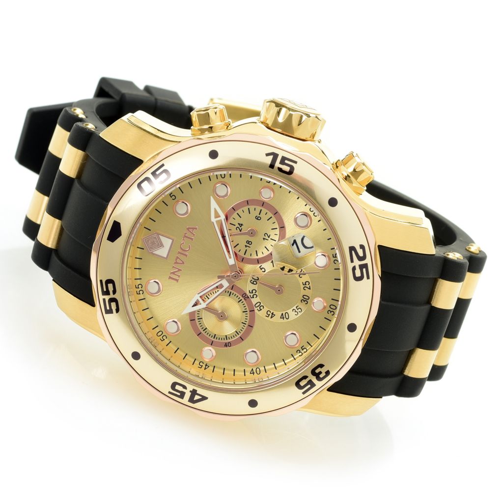 Invicta 17884 clearance