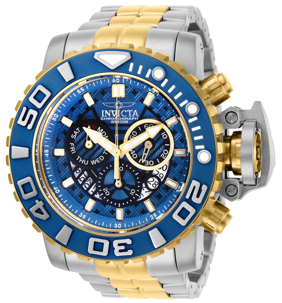 Invicta 22131 hot sale