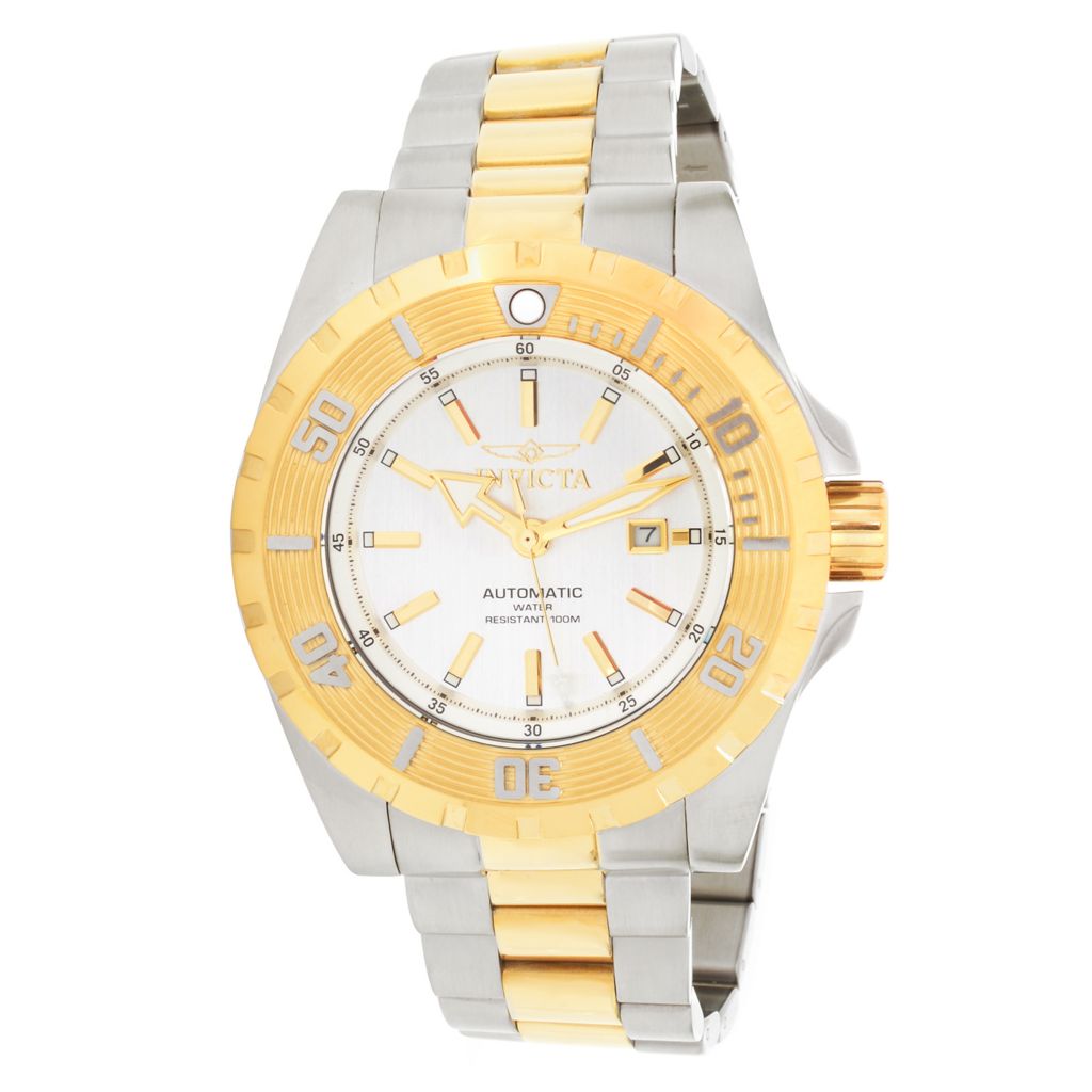 Invicta 30501 best sale