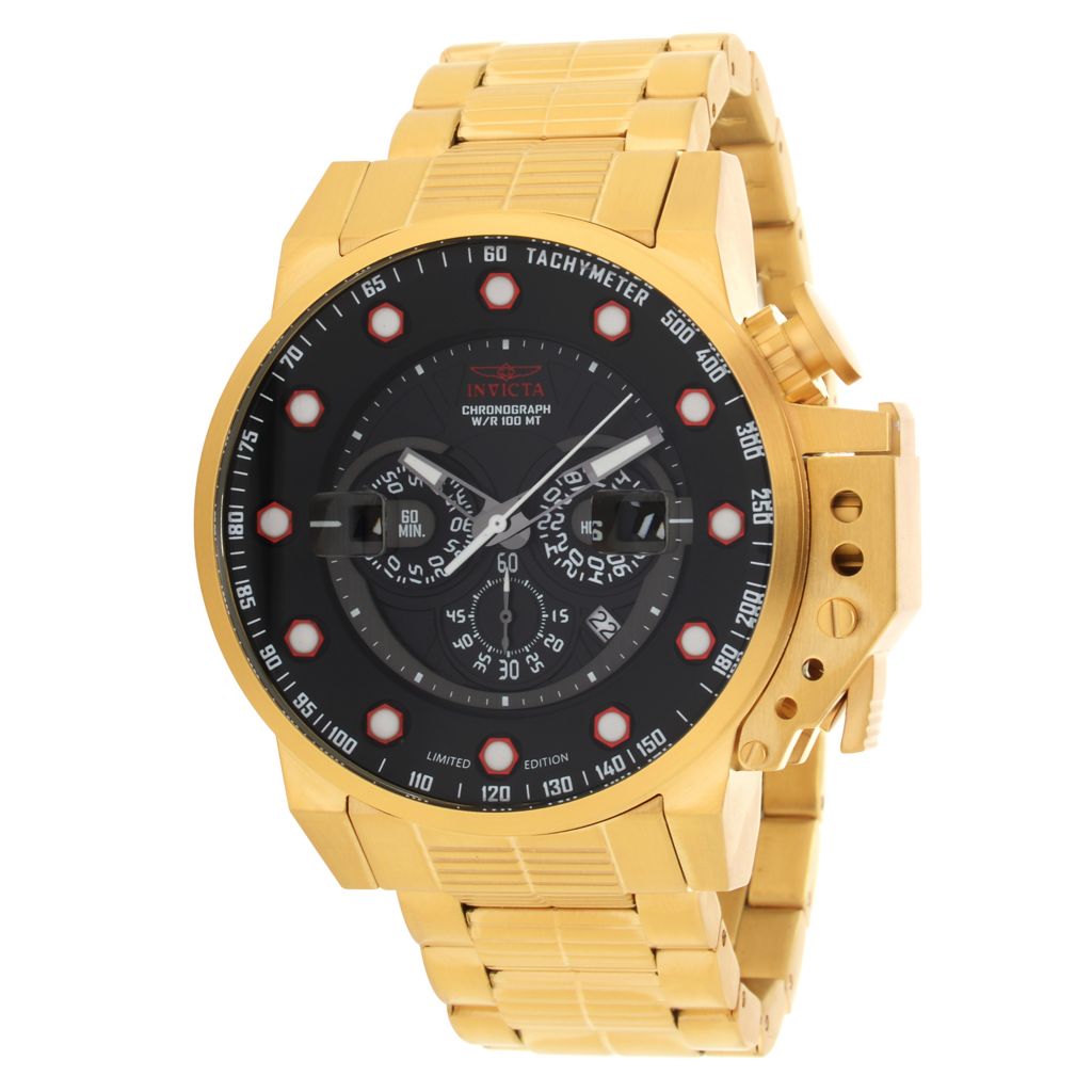 Invicta 30638 best sale