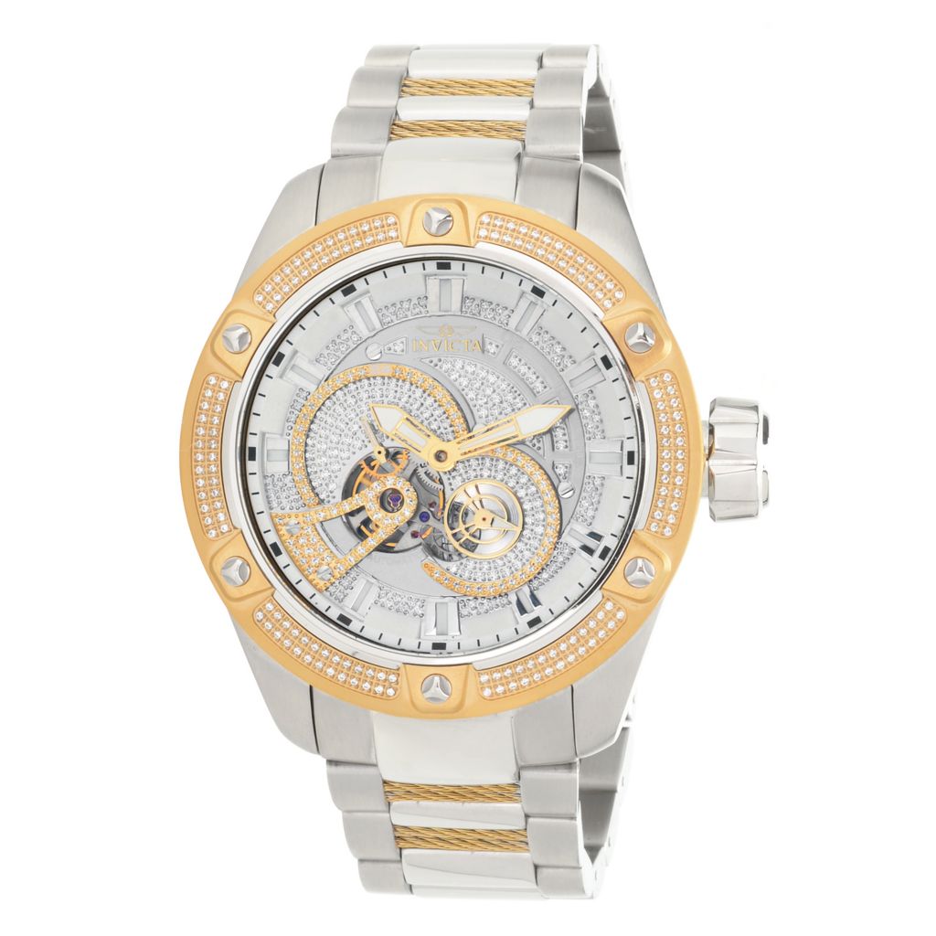 Invicta 31342 best sale