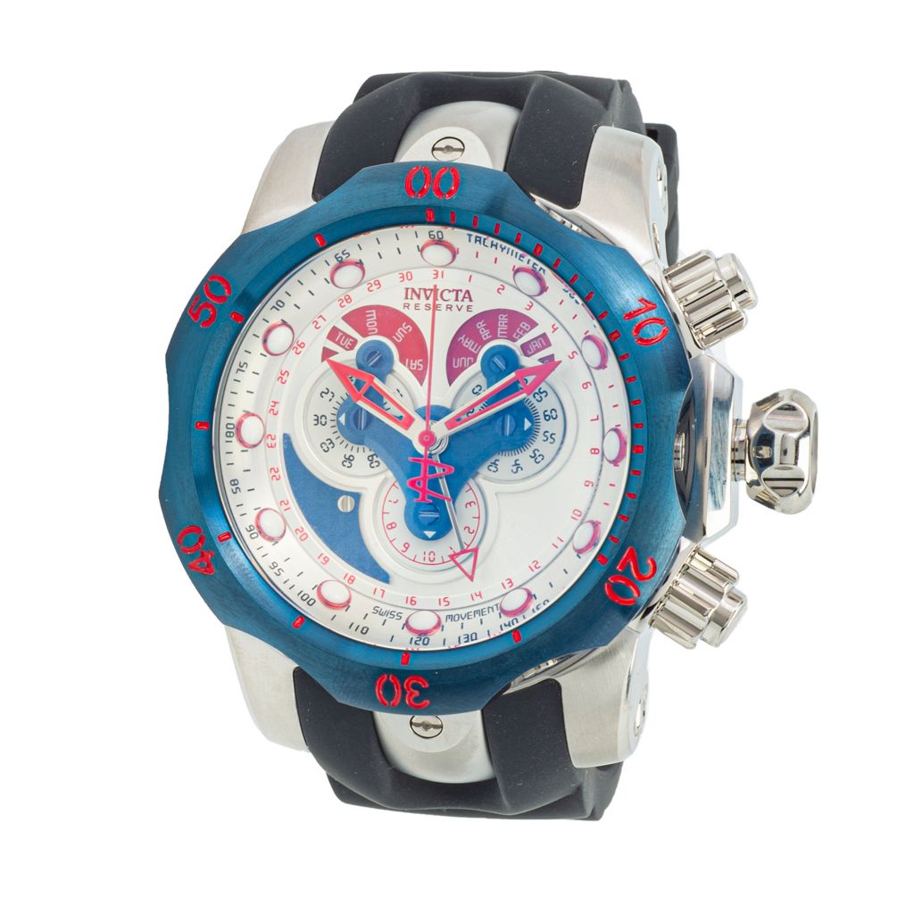 Invicta 14467 outlet