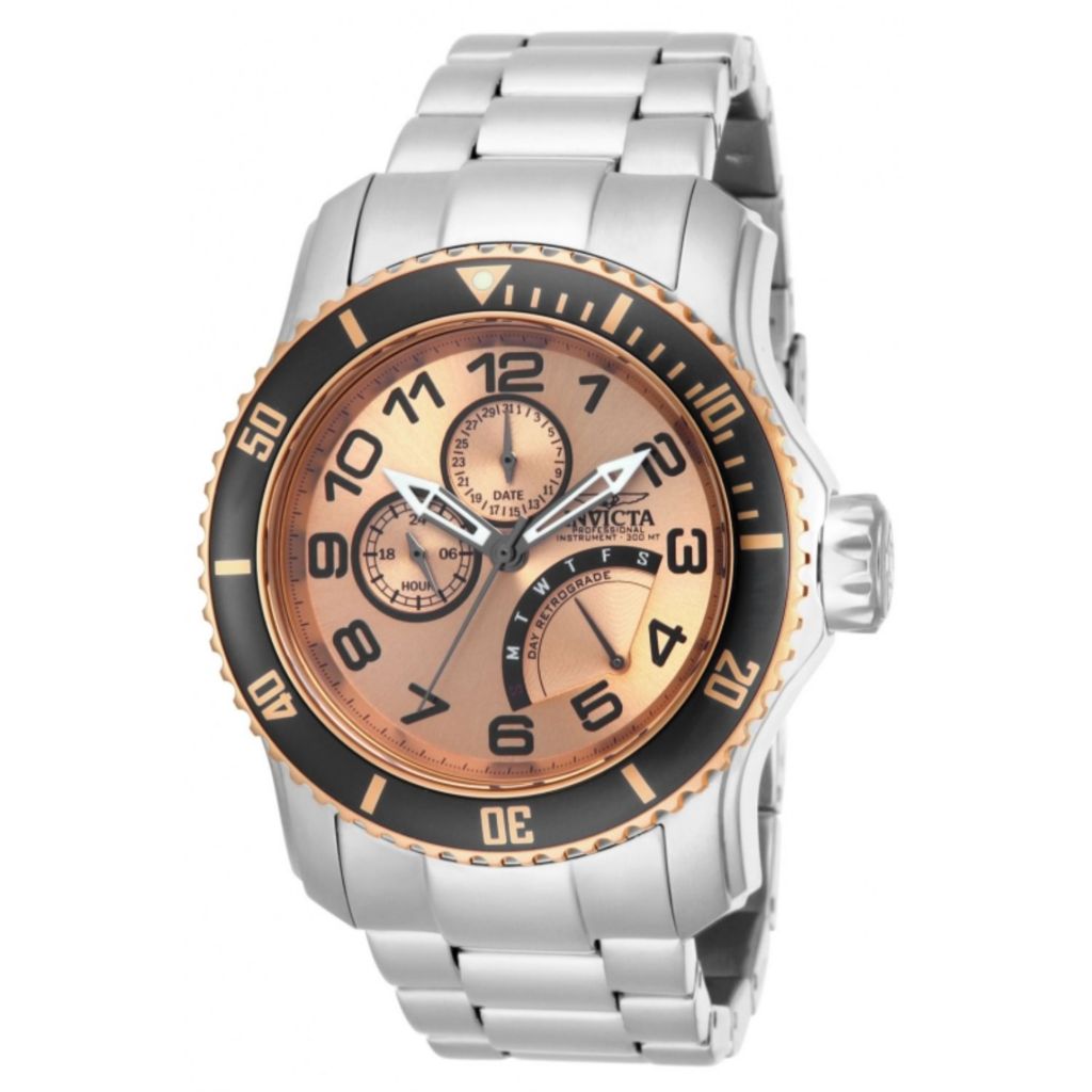 Invicta 15341 discount