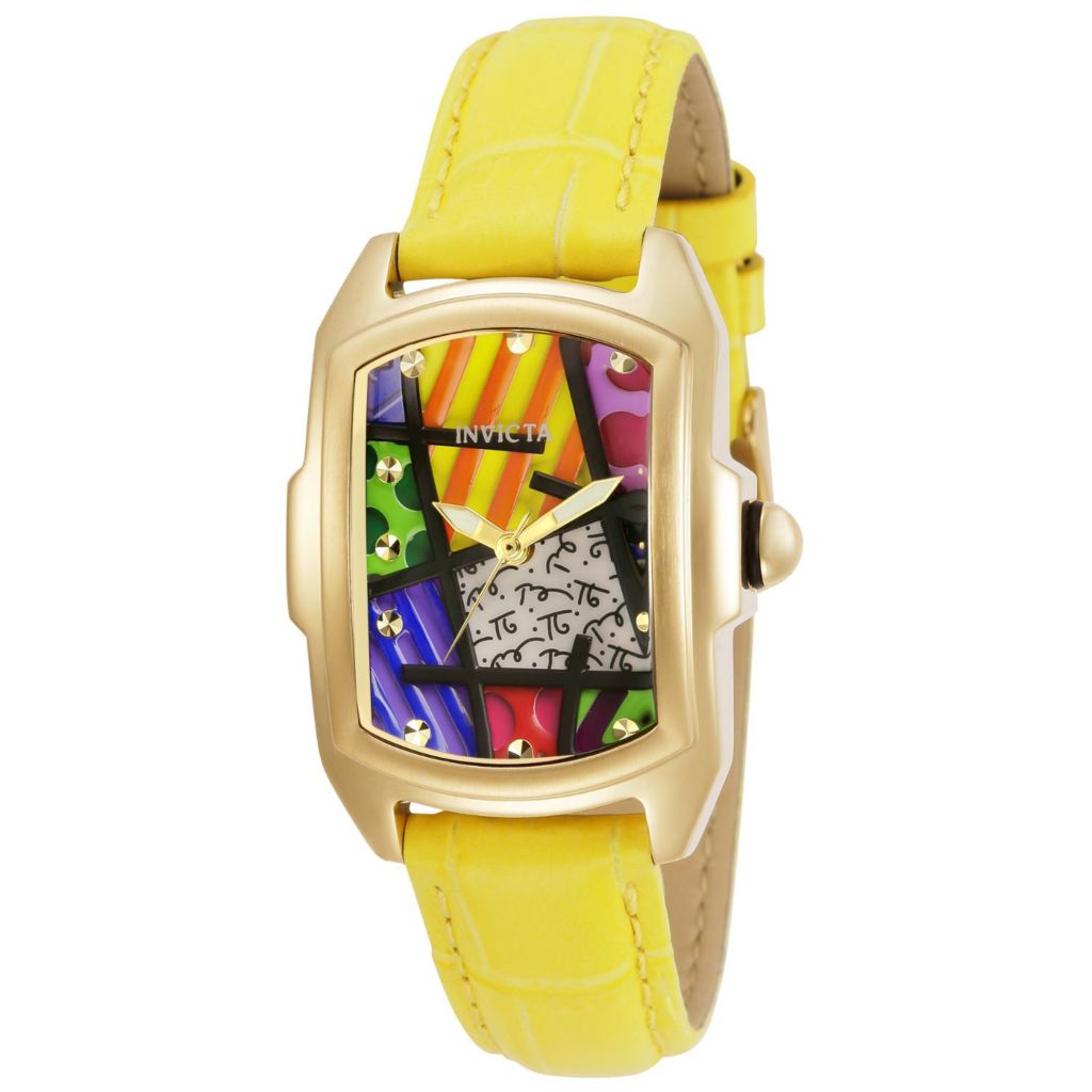 Invicta baby lupah women's watches best sale