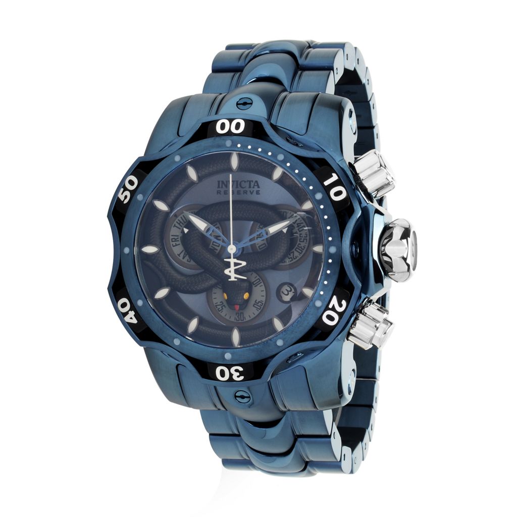 Invicta 27696 shop