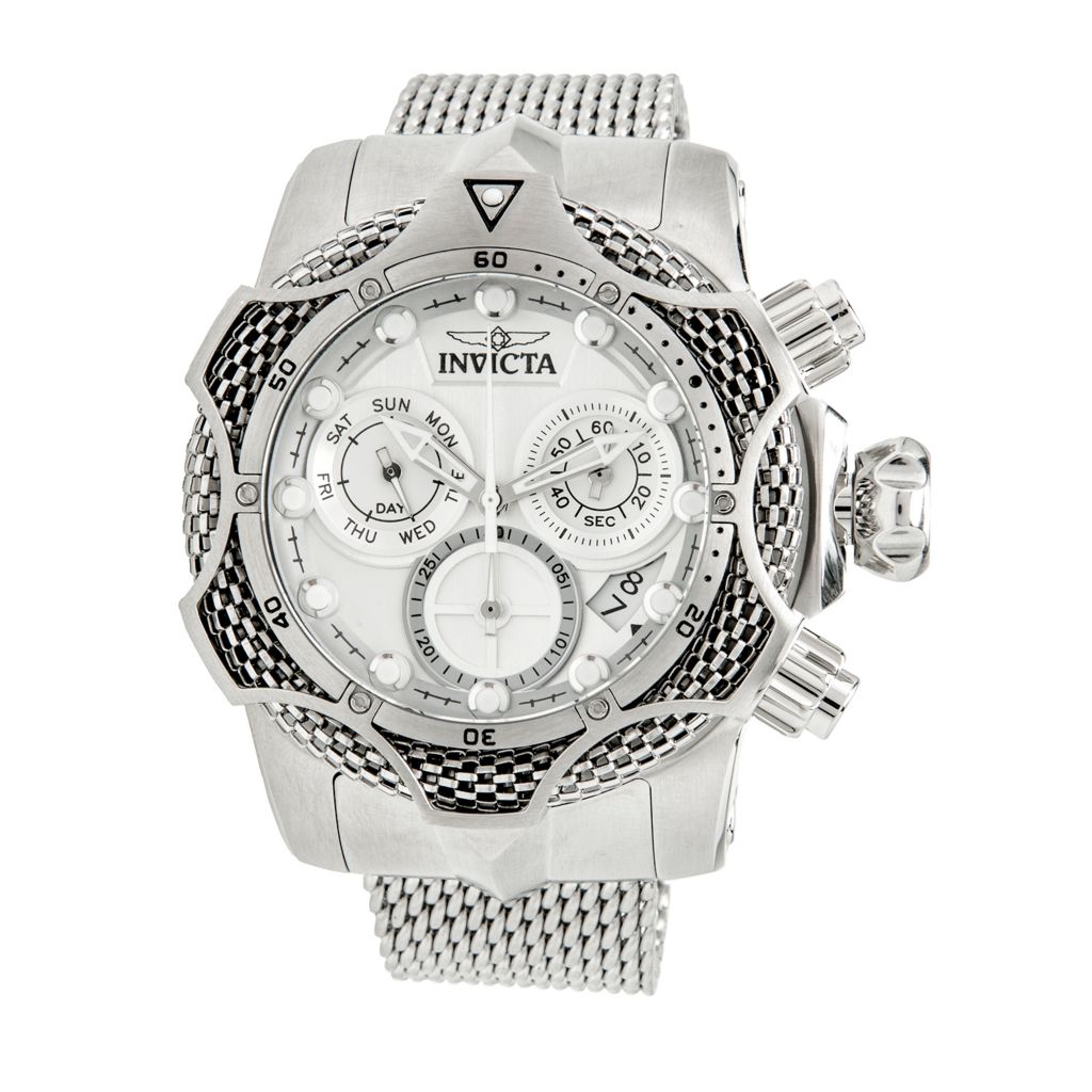 Invicta macon discount