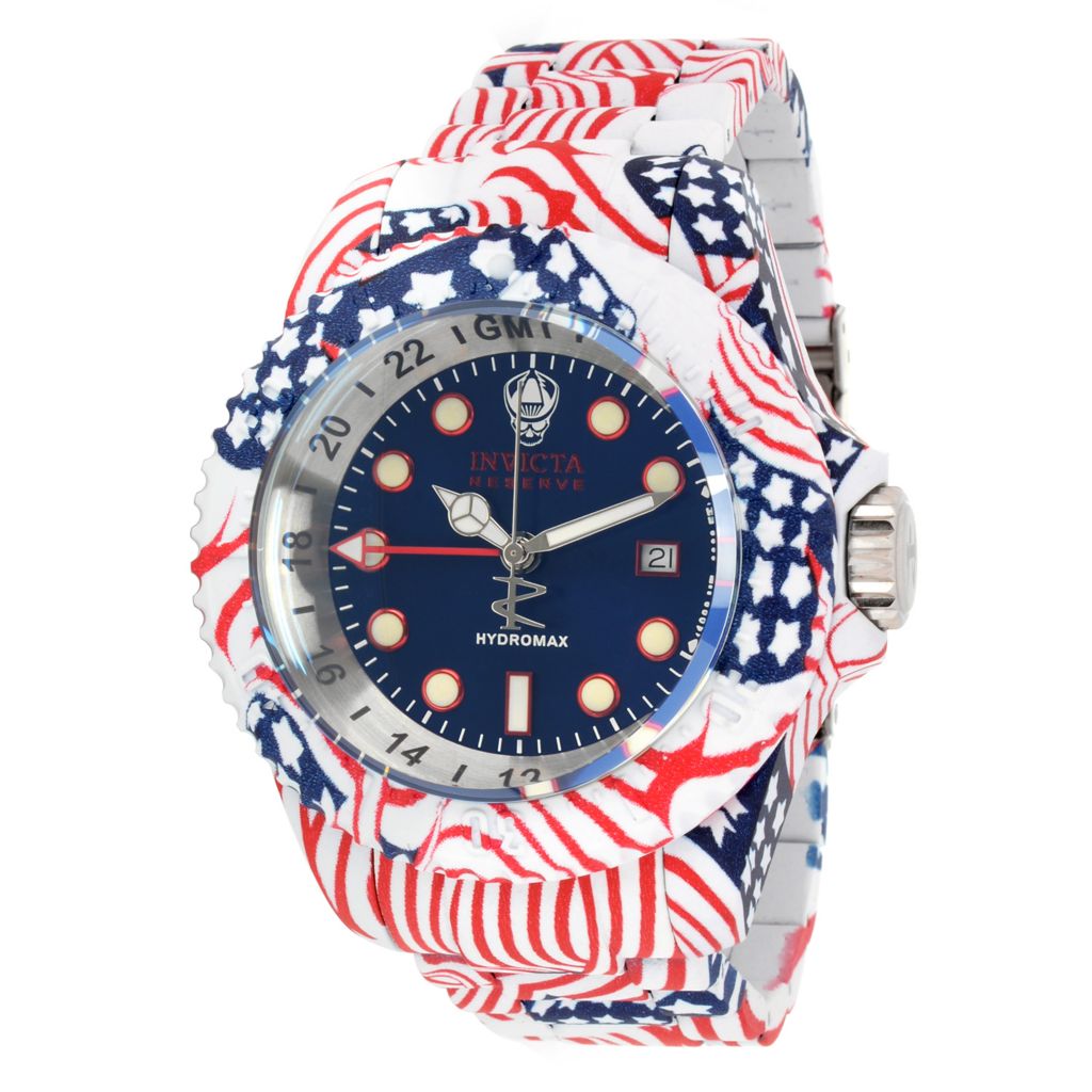 Invicta on sale watches usa