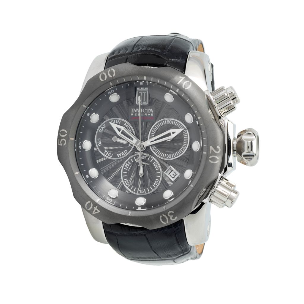 Invicta 31650 discount