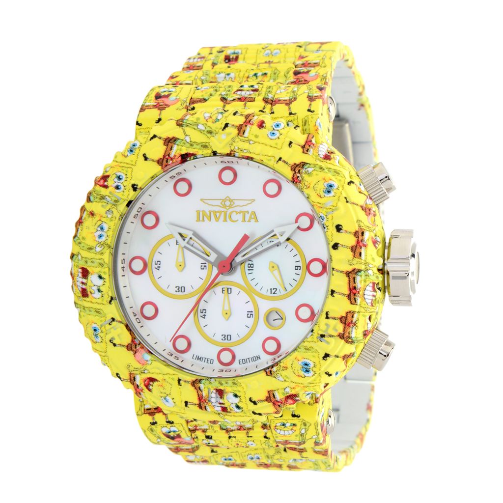 Invicta 32520 sale