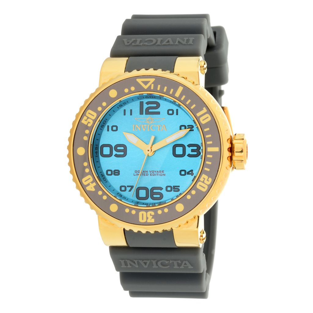 Invicta 21519 hot sale