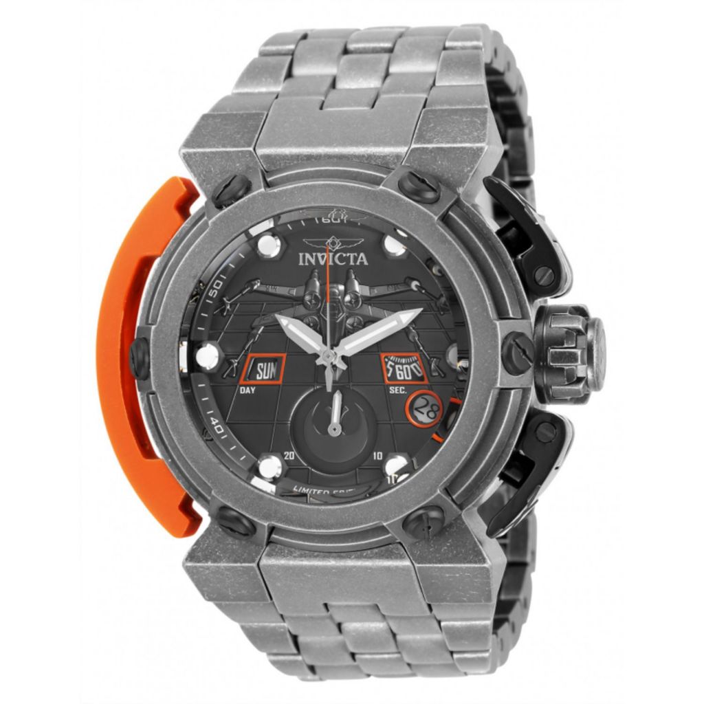 Invicta 26718 shop