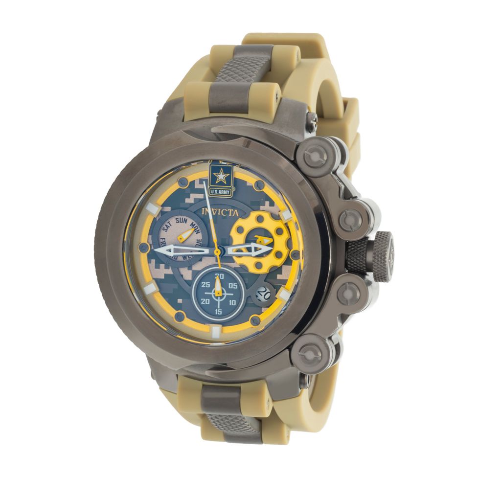 Invicta 26505 discount