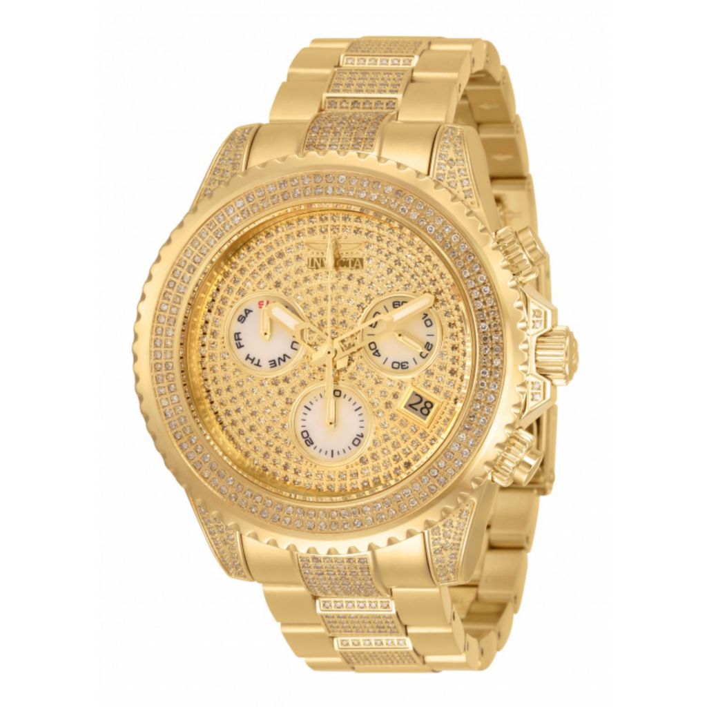 Invicta 47mm shop