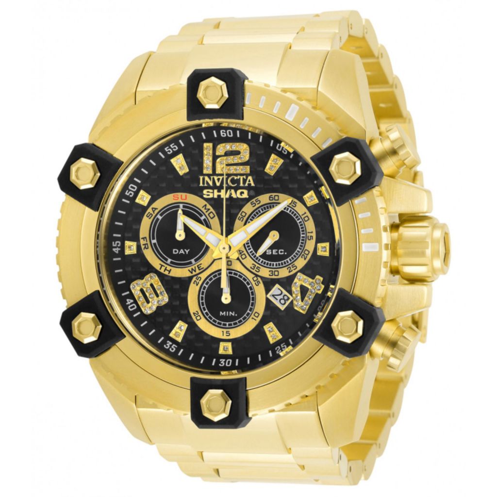 Invicta 63mm outlet