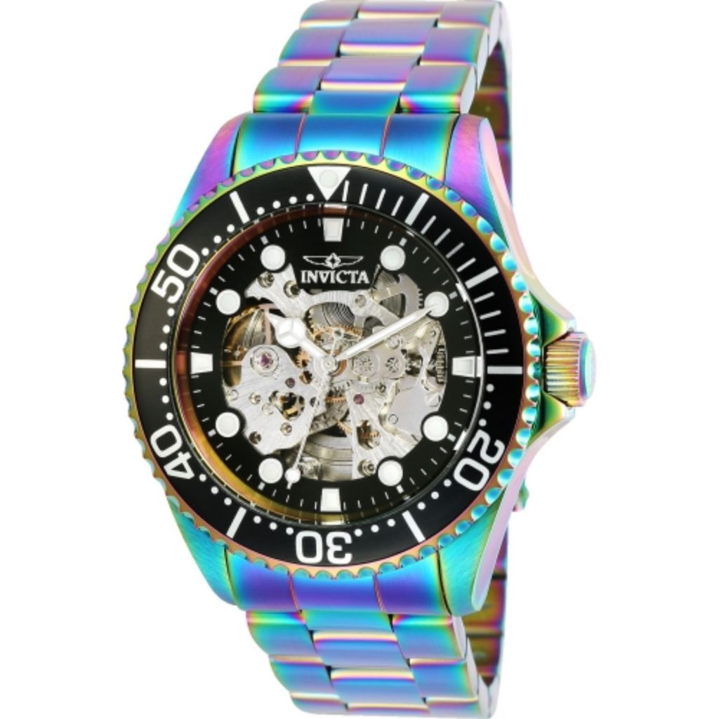 Invicta 26316 sale