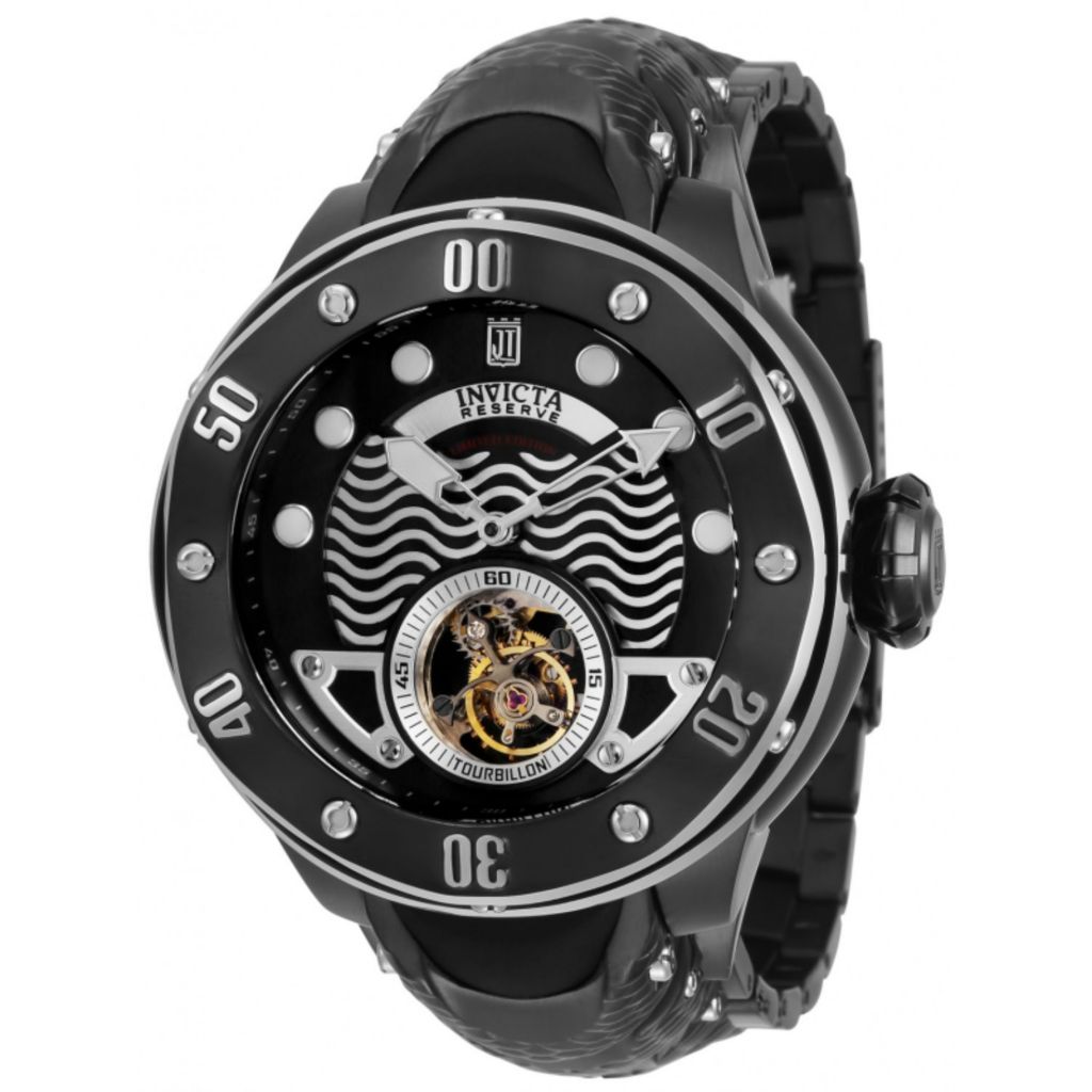 Invicta Reserve