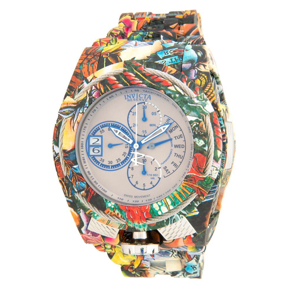 Invicta 30065 outlet