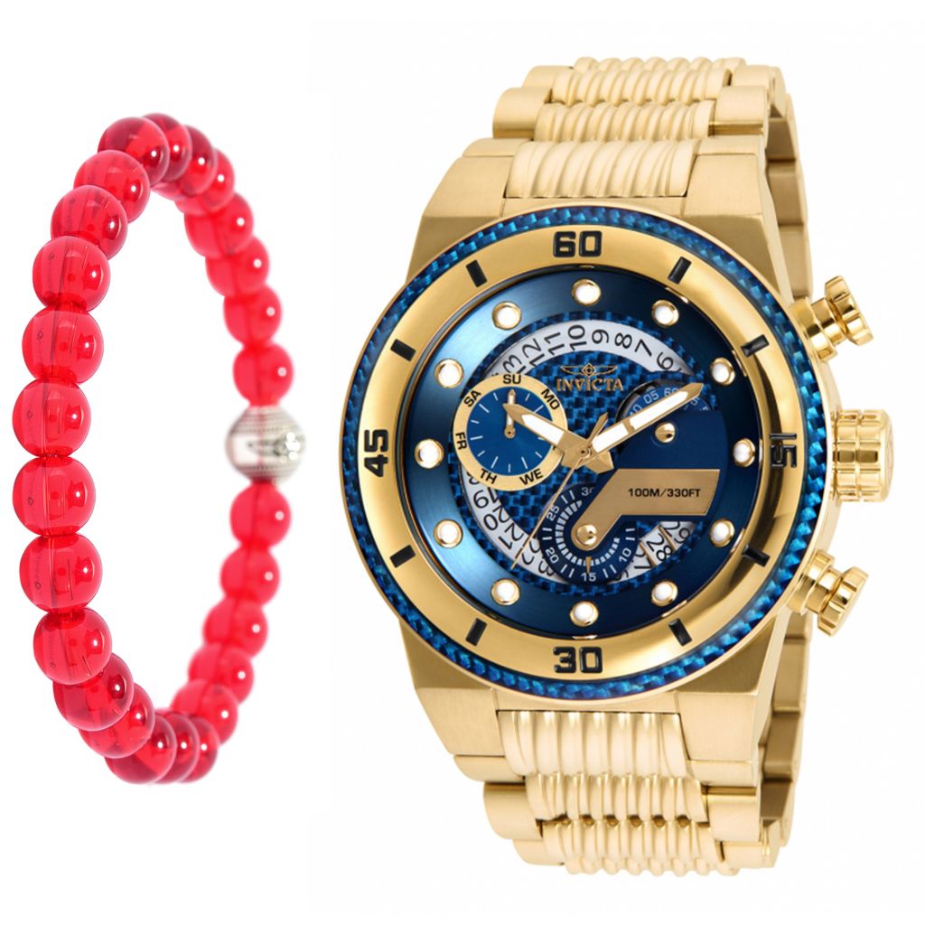 Invicta hot sale model 25280