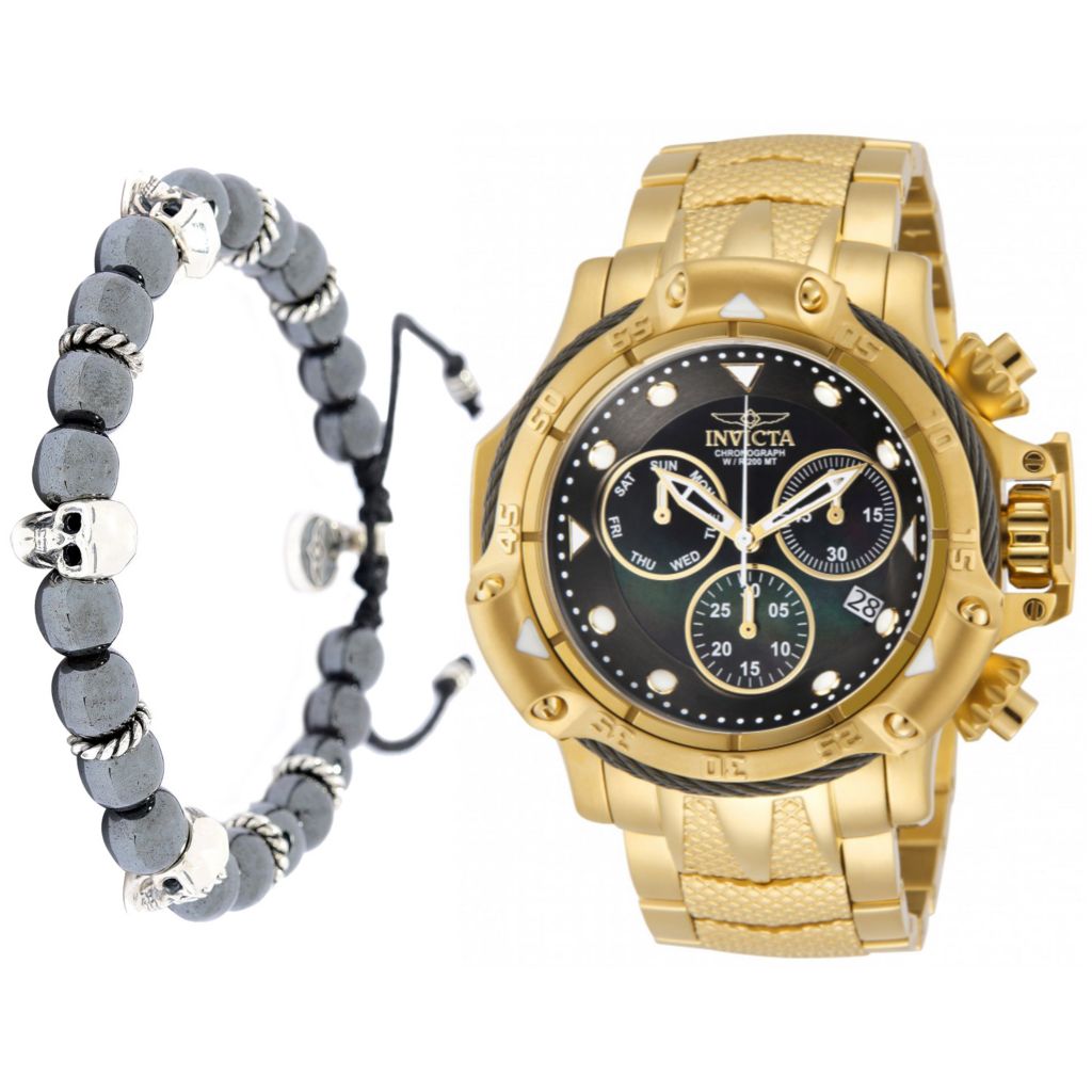 Invicta 26729 outlet