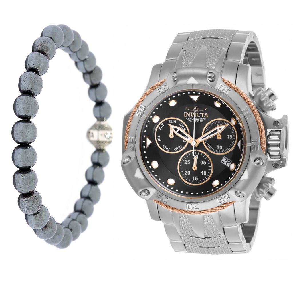 Invicta 26706 best sale