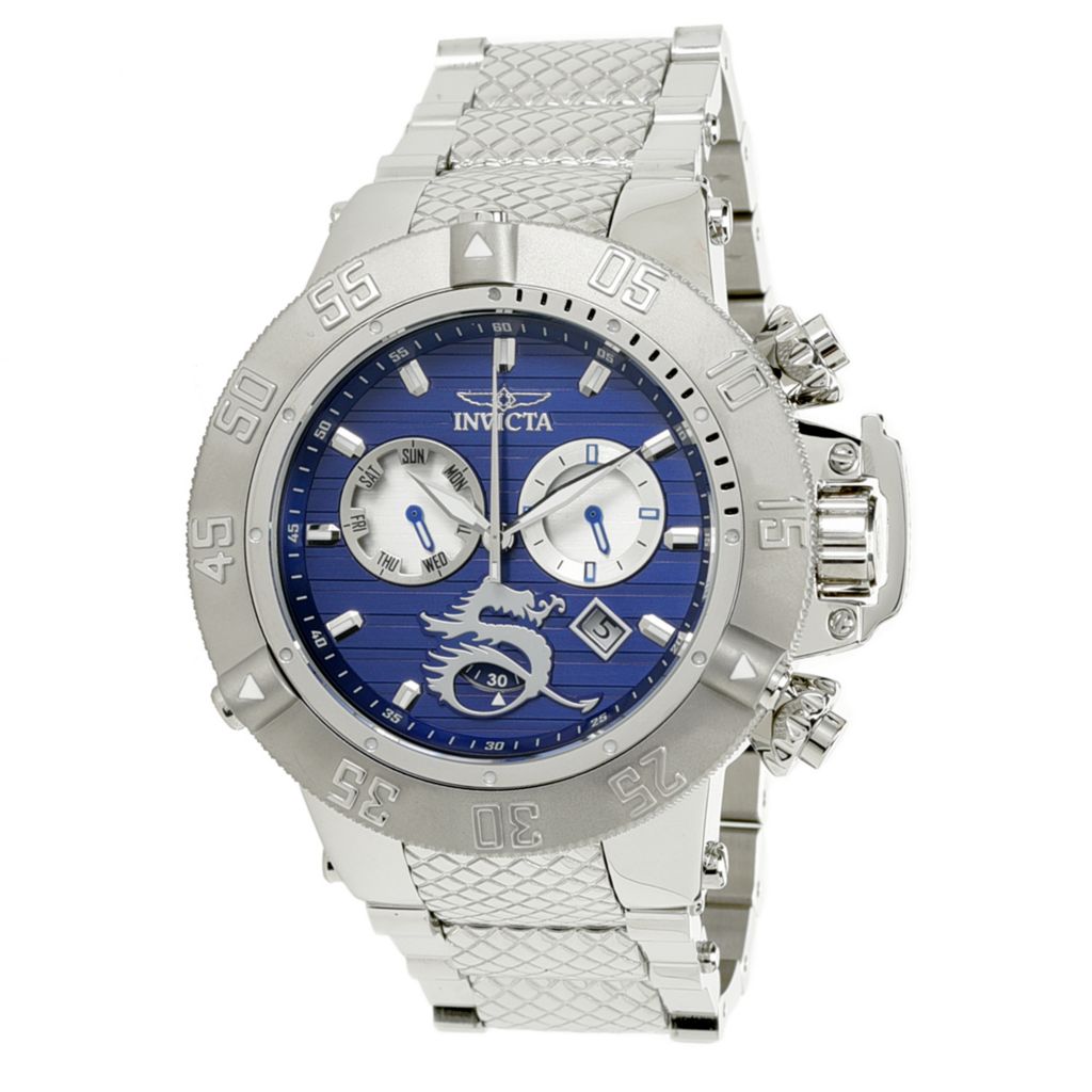 Invicta grand subaqua noma iii best sale