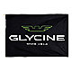Glycine Flag