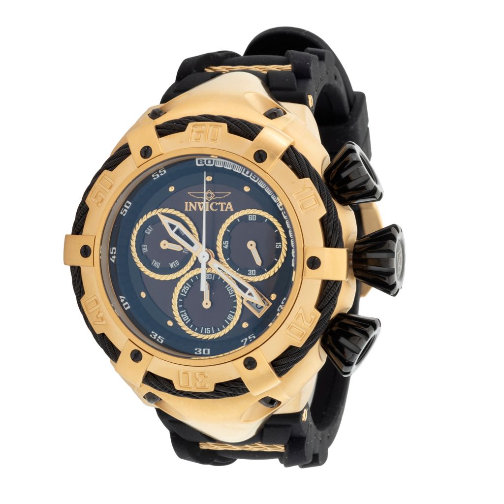 Invicta zeus thunderbolt hot sale