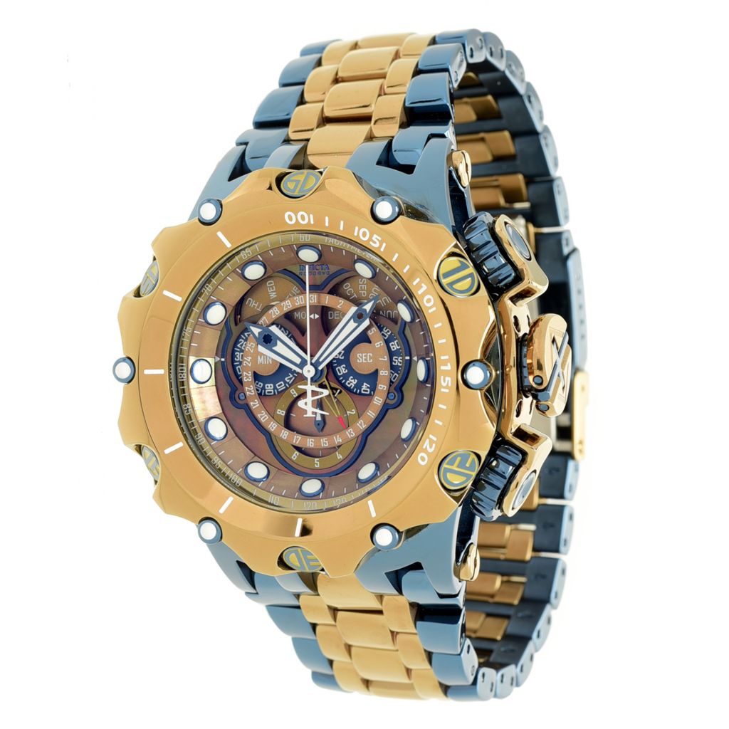 Invicta 16807 hot sale