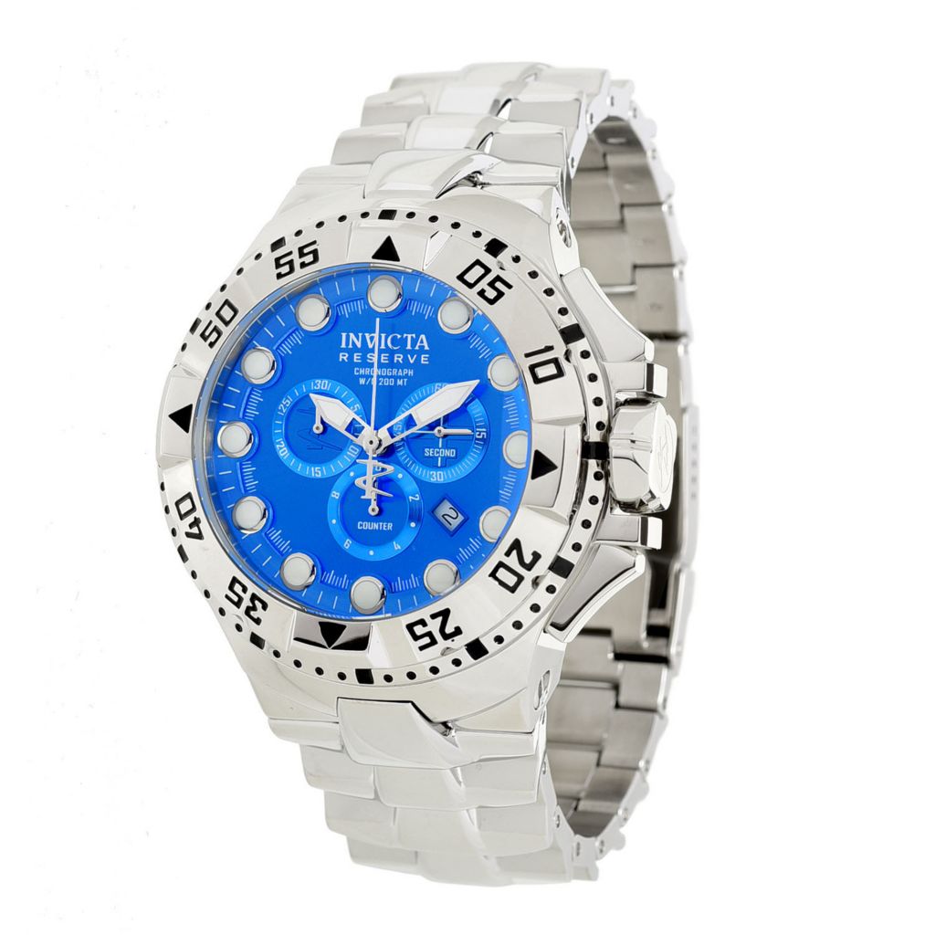 Invicta 13081 sale