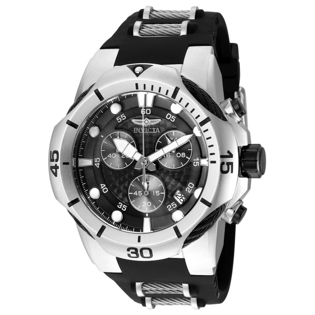 Invicta Men