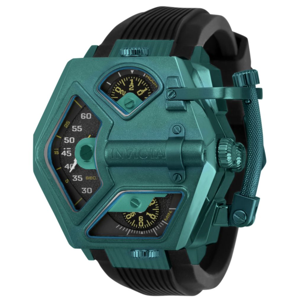 Invicta acula hot sale