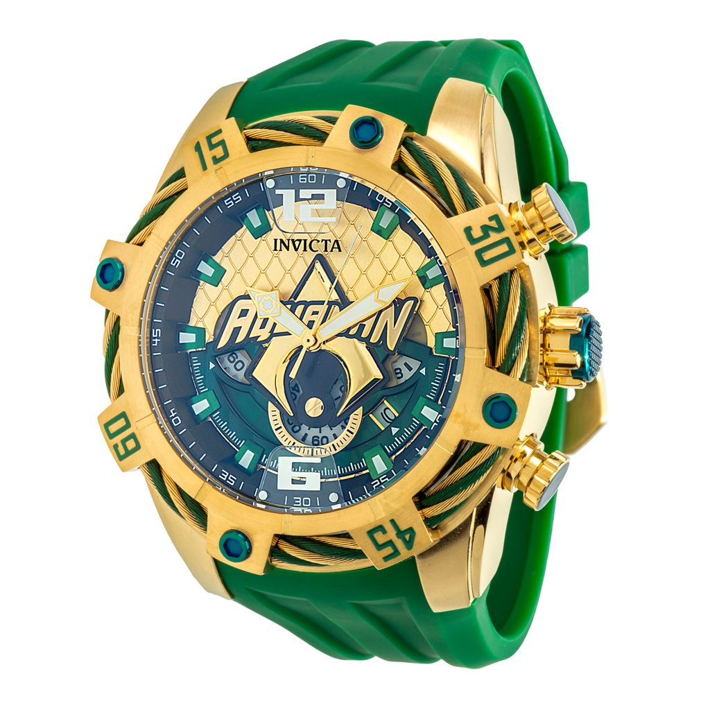 Aquaman watch online