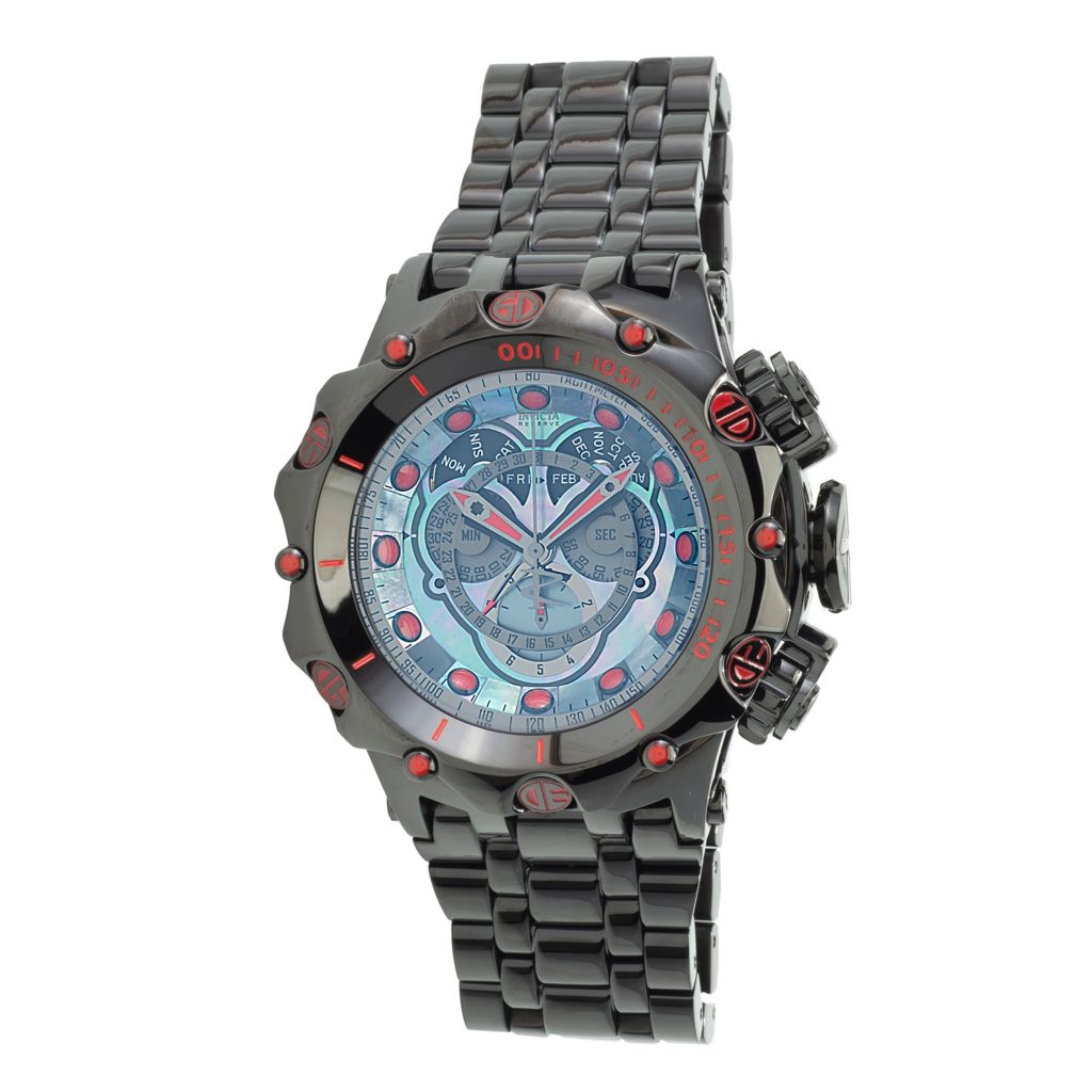 Invicta 20421 outlet