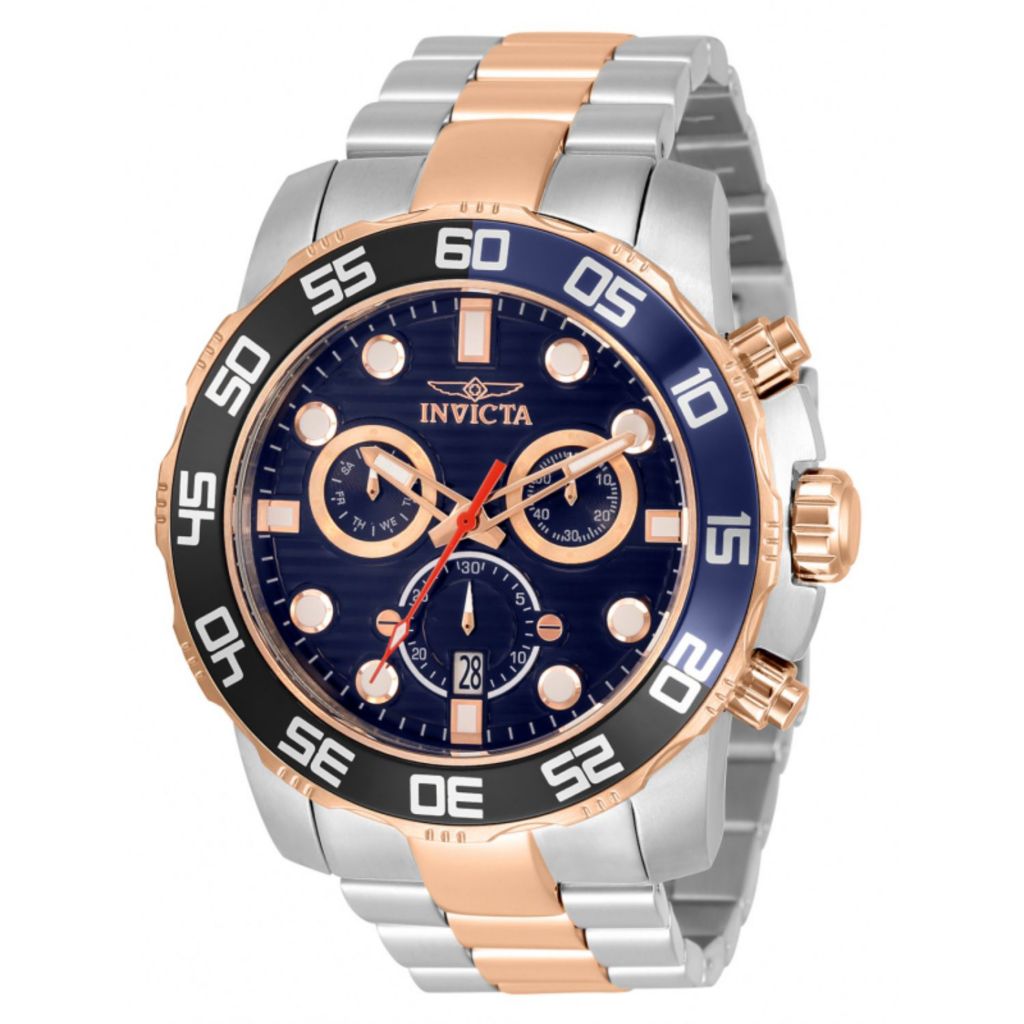 Invicta 22230 best sale