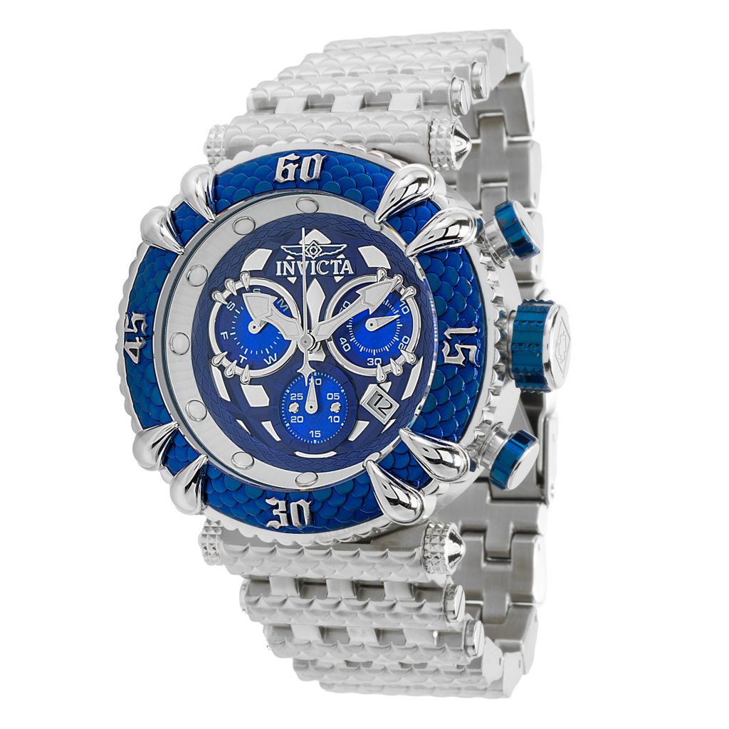 Invicta 26105 discount