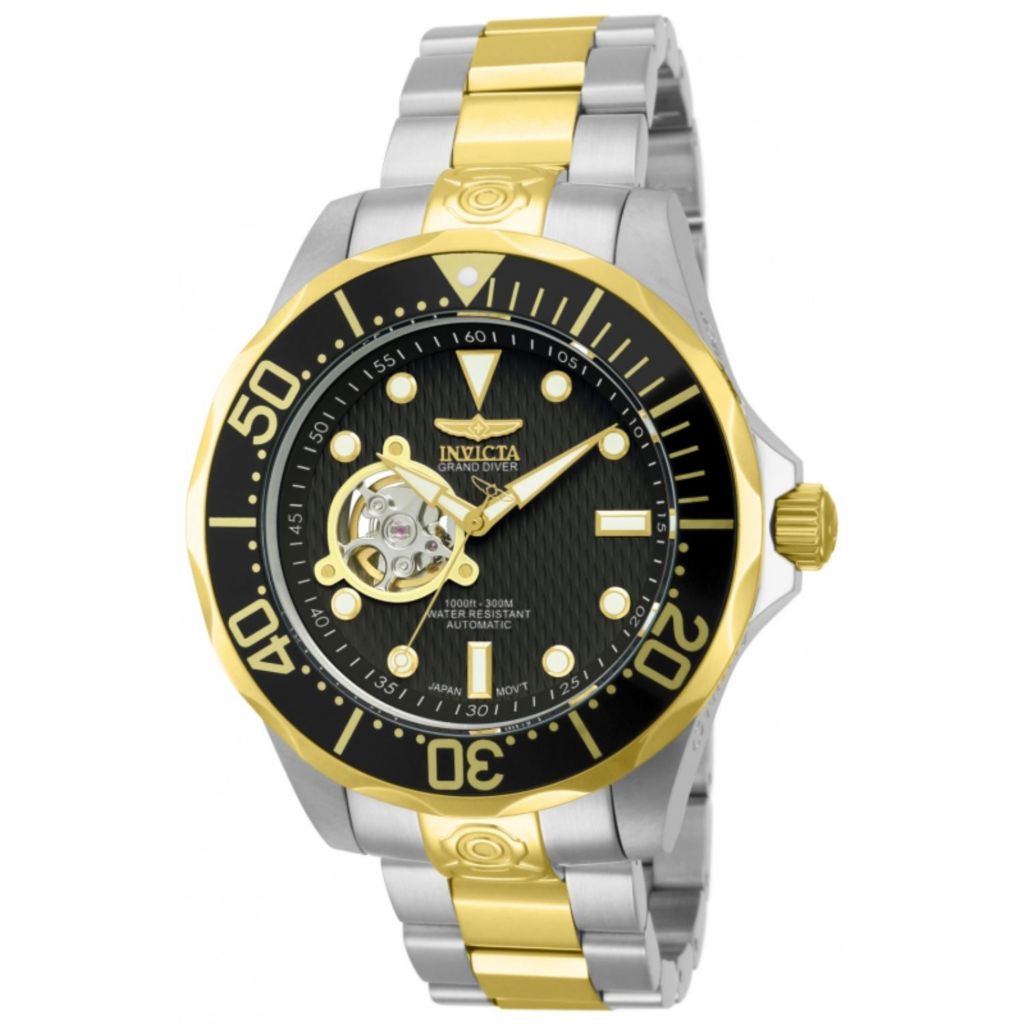 Invicta 13706 sale