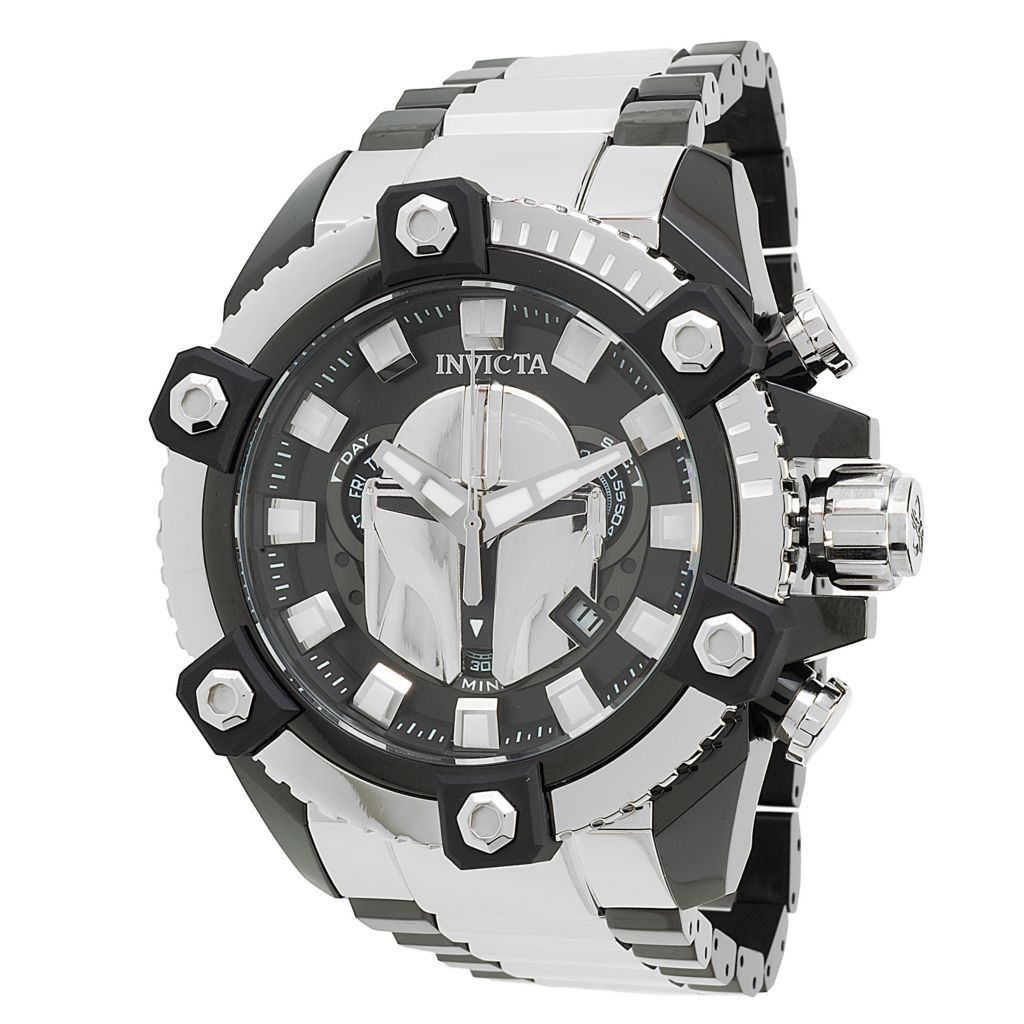 Invicta 250 shop