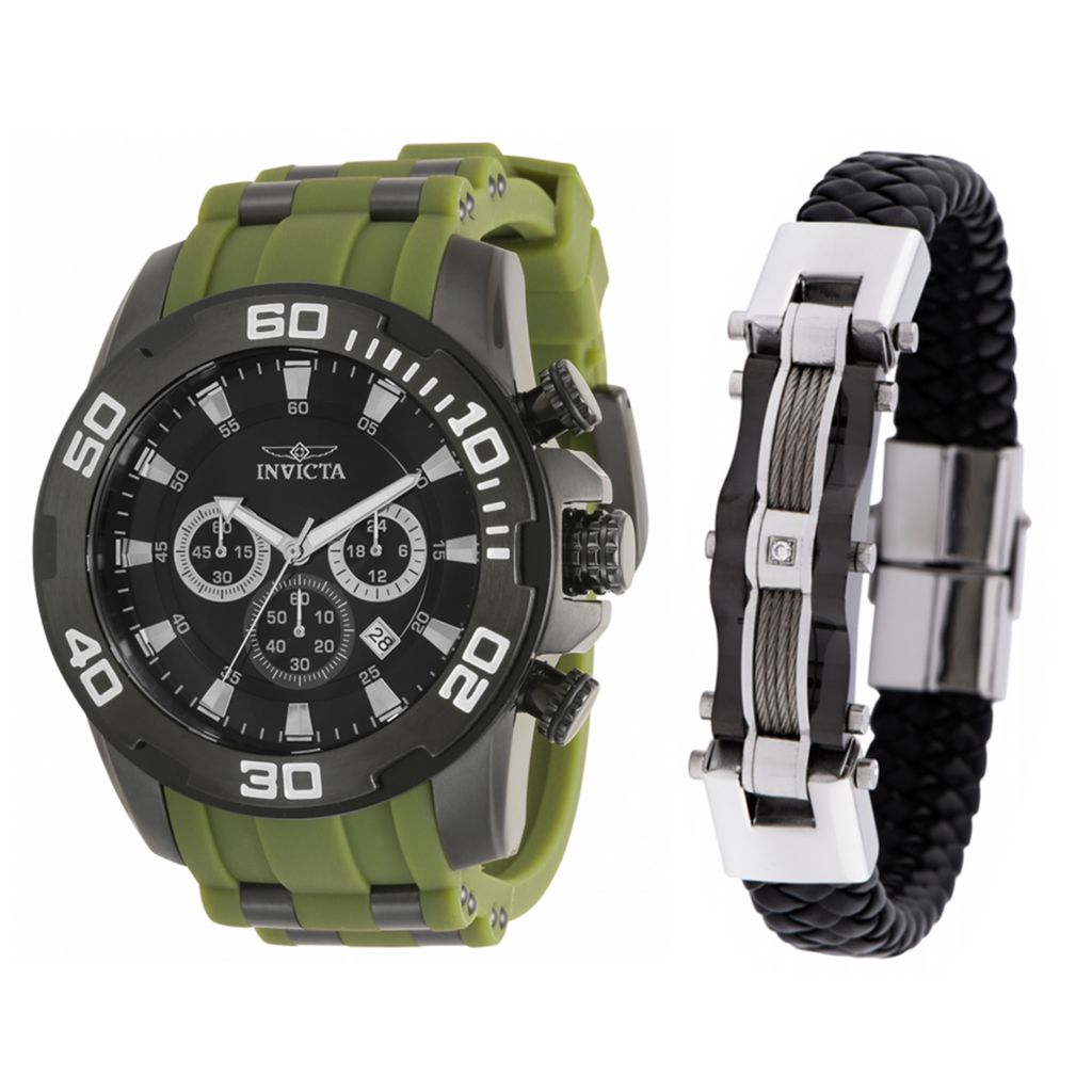 Invicta 22344 online