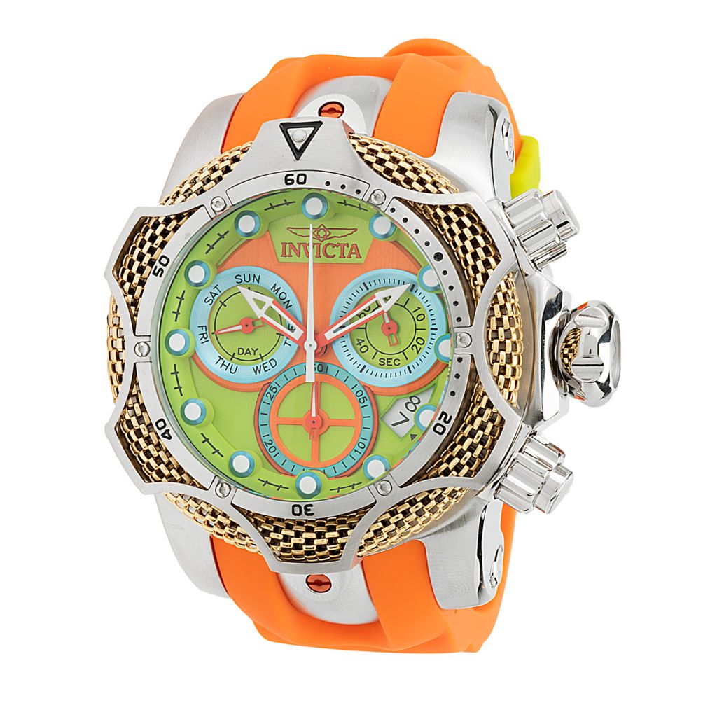 Invicta puppy edition best sale