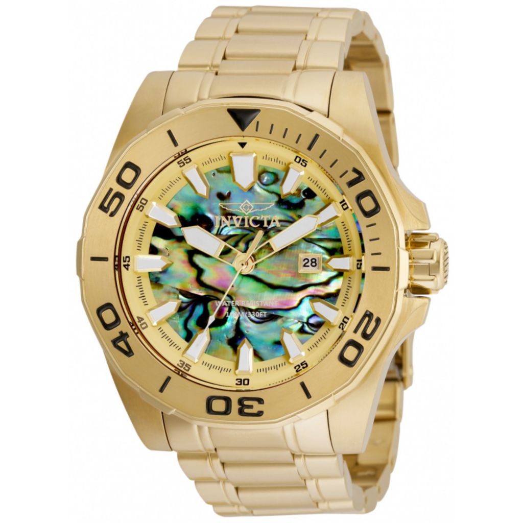 Invicta 27011 outlet