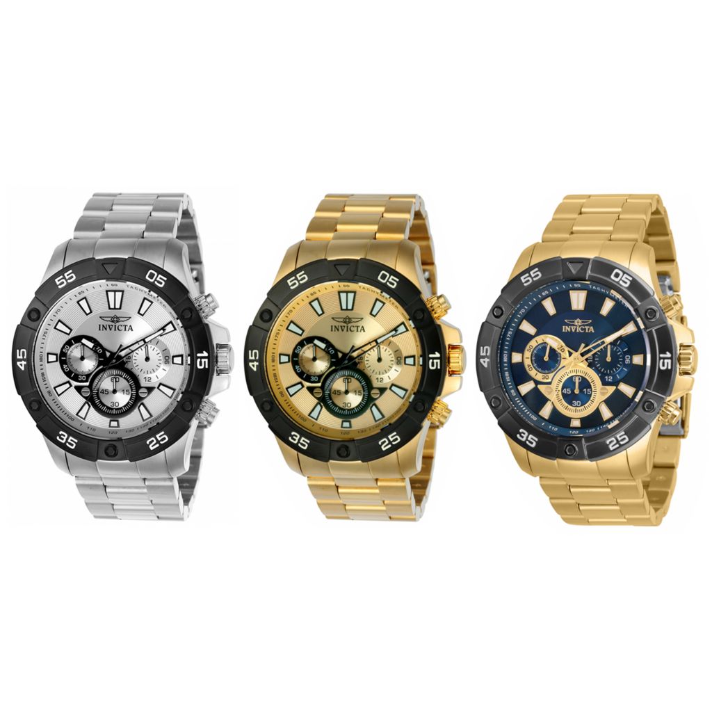 Invicta 22789 clearance