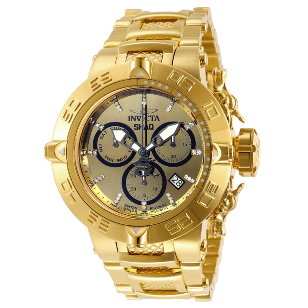 Invicta subaqua online precio