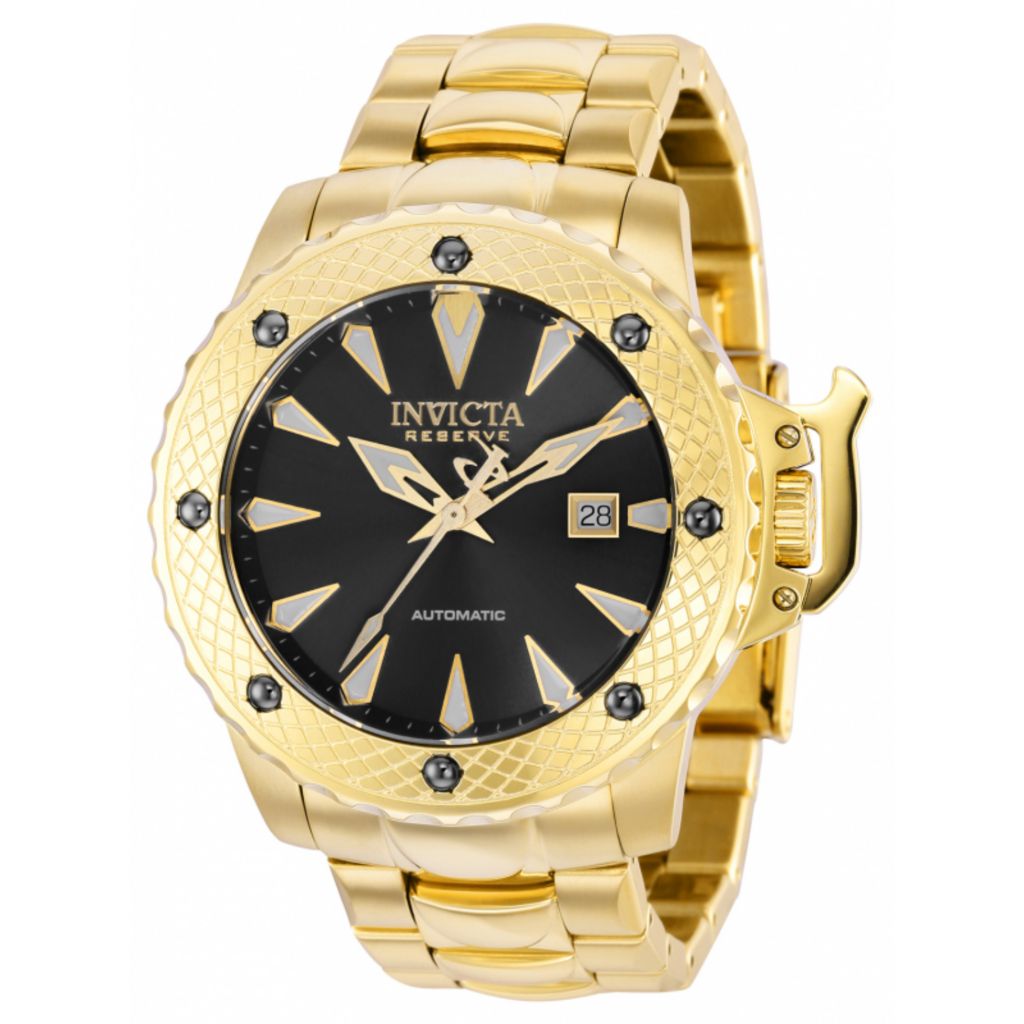 Invicta sw200 hot sale