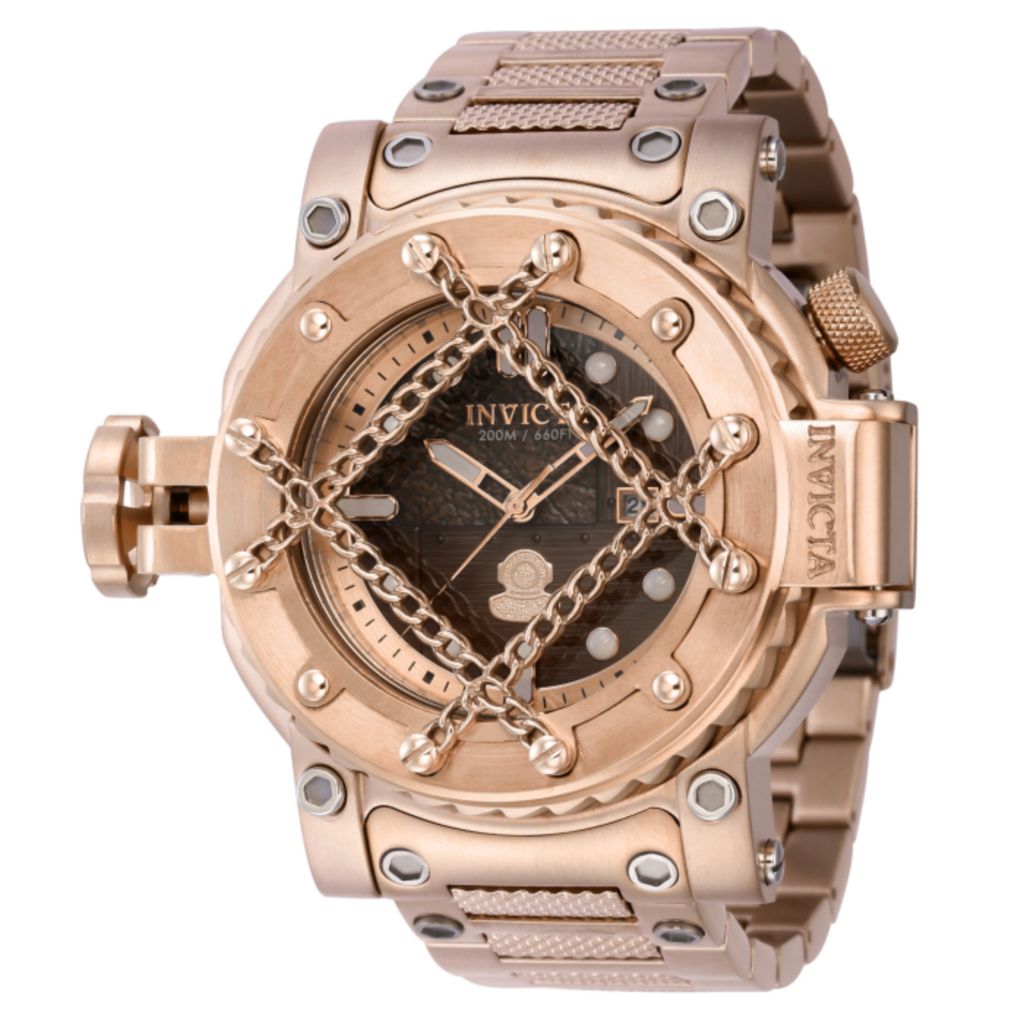 Hq shopping invicta watches new arrivals