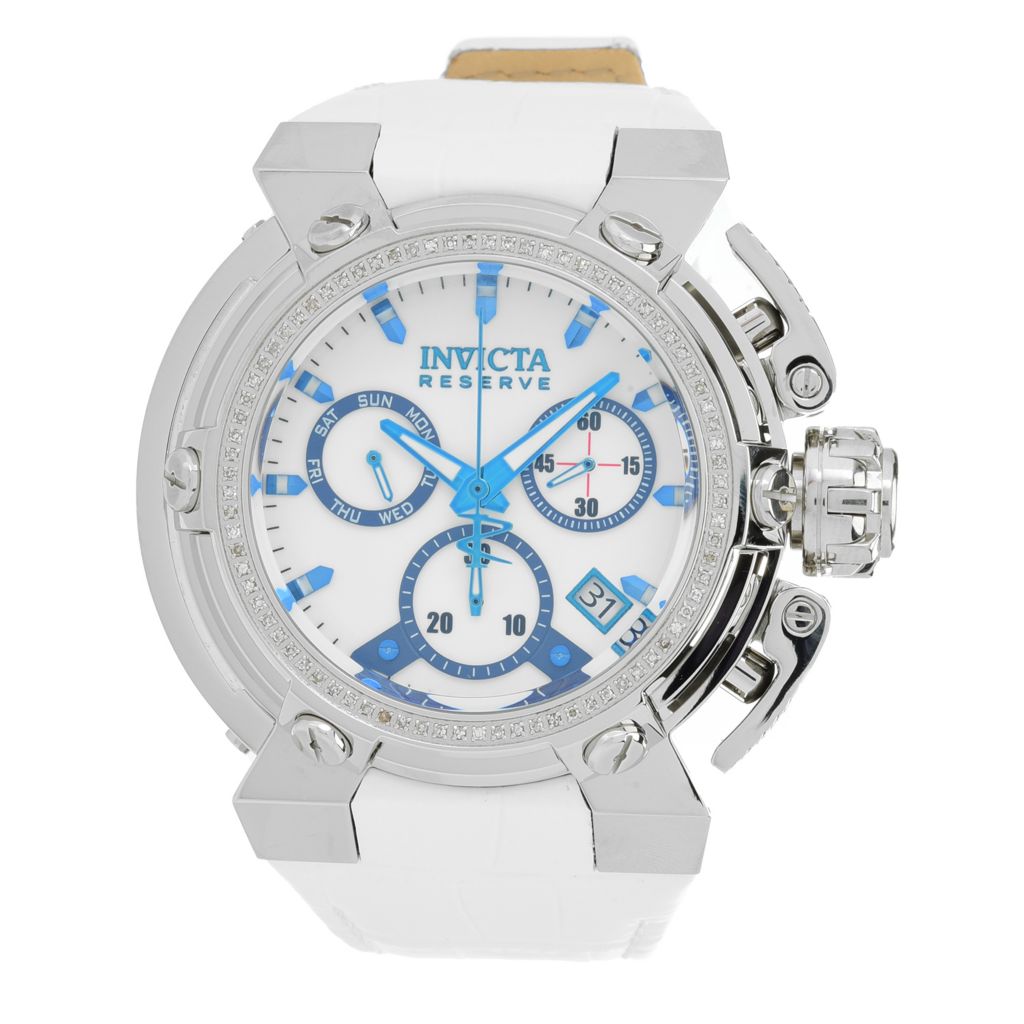 Invicta x hotsell wing watch