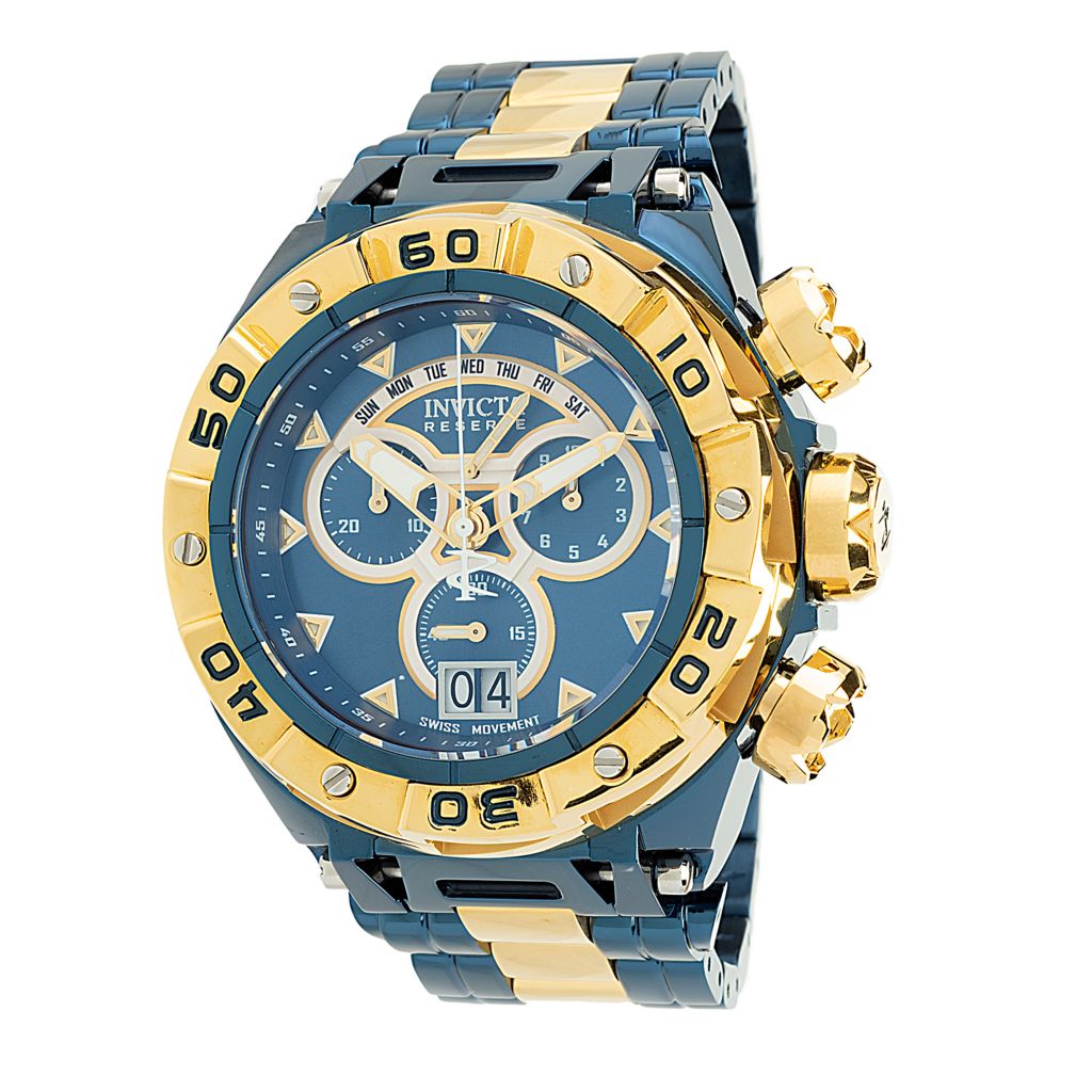 Invicta 27789 outlet