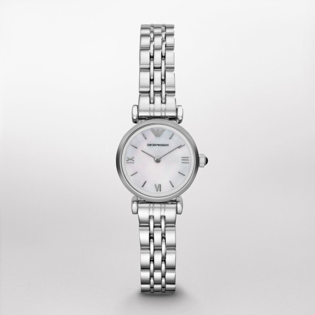 Armani ar1763 online